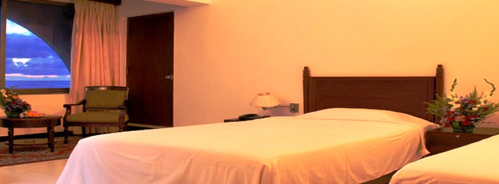 619/Paradise Isle Beach Resort - Udupi 12.jpg